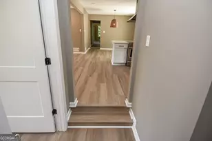1545 Oakhill Dr, Griffin, GA 30223 - Photo 12