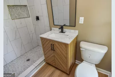 1545 Oakhill Drive, Griffin, GA 30223 - Photo 56