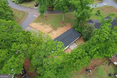 1545 Oakhill Drive, Griffin, GA 30223 - Photo 26