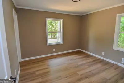 1545 Oakhill Drive, Griffin, GA 30223 - Photo 16