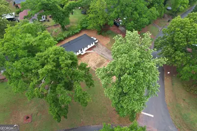 1545 Oakhill Drive, Griffin, GA 30223 - Photo 30