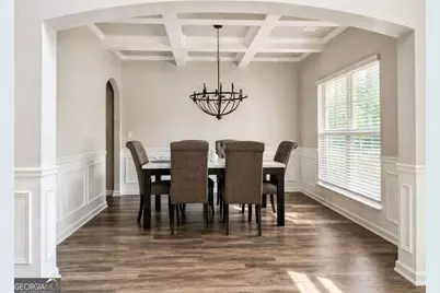 2500 Reynolds Road SW, Atlanta, GA 30331 - Photo 2