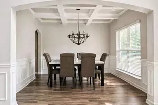 2500 Reynolds Rd SW, Atlanta, GA 30331 - Photo 2