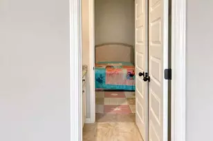 2500 Reynolds Rd SW, Atlanta, GA 30331 - Photo 14