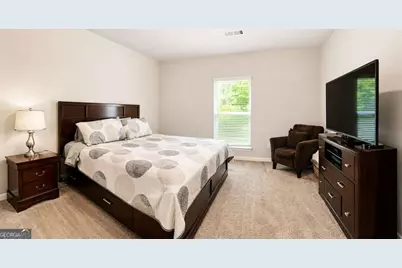 2500 Reynolds Road SW, Atlanta, GA 30331 - Photo 4