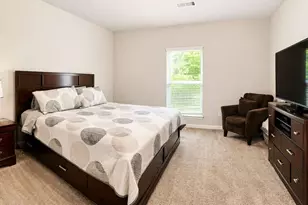 2500 Reynolds Rd SW, Atlanta, GA 30331 - Photo 4