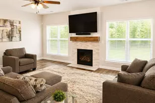 2500 Reynolds Rd SW, Atlanta, GA 30331 - Photo 6