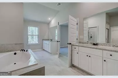 2500 Reynolds Road SW, Atlanta, GA 30331 - Photo 18