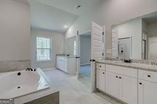 2500 Reynolds Rd SW, Atlanta, GA 30331 - Photo 18