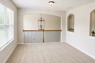 2500 Reynolds Rd SW, Atlanta, GA 30331 - Photo 12