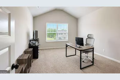 2500 Reynolds Road SW, Atlanta, GA 30331 - Photo 16