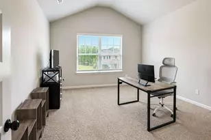 2500 Reynolds Rd SW, Atlanta, GA 30331 - Photo 16