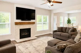2500 Reynolds Rd SW, Atlanta, GA 30331 - Photo 8