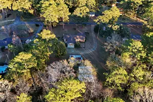 141 Dechene Dr, Thomasville, GA 31757 - Photo 40