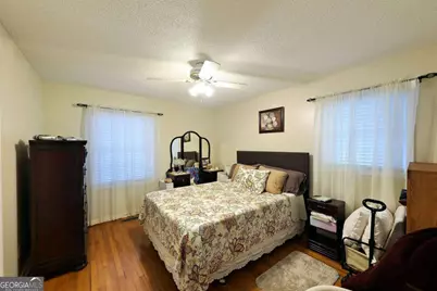 141 Dechene Drive, Thomasville, GA 31757 - Photo 28