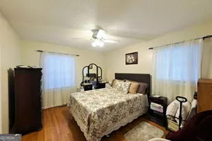 141 Dechene Dr, Thomasville, GA 31757 - Photo 28