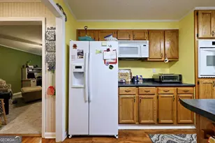 141 Dechene Dr, Thomasville, GA 31757 - Photo 12