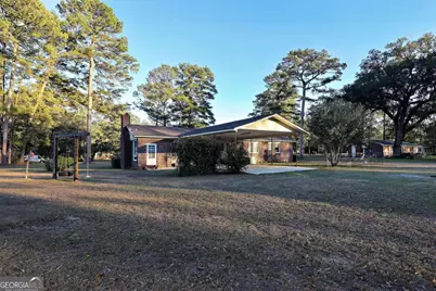 141 Dechene Drive, Thomasville, GA 31757 - Photo 34