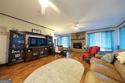 141 Dechene Drive, Thomasville, GA 31757 - Photo 20