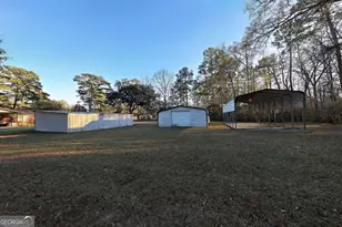 141 Dechene Dr, Thomasville, GA 31757 - Photo 34