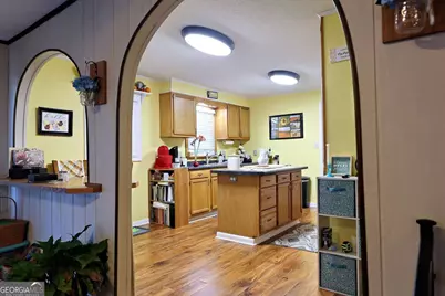 141 Dechene Drive, Thomasville, GA 31757 - Photo 16