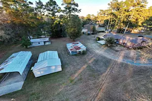 141 Dechene Dr, Thomasville, GA 31757 - Photo 52
