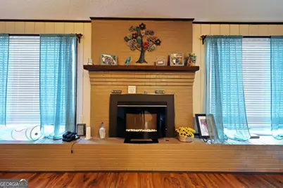 141 Dechene Drive, Thomasville, GA 31757 - Photo 18