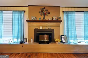 141 Dechene Dr, Thomasville, GA 31757 - Photo 18