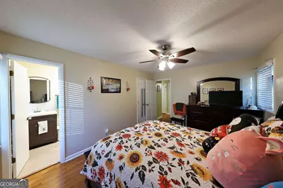 141 Dechene Drive, Thomasville, GA 31757 - Photo 24