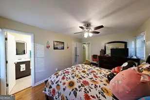 141 Dechene Dr, Thomasville, GA 31757 - Photo 24