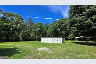 141 Dechene Drive, Thomasville, GA 31757 - Photo 54
