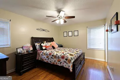 141 Dechene Drive, Thomasville, GA 31757 - Photo 26