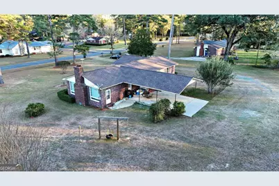 141 Dechene Drive, Thomasville, GA 31757 - Photo 48