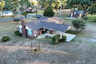 141 Dechene Dr, Thomasville, GA 31757 - Photo 48