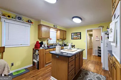 141 Dechene Drive, Thomasville, GA 31757 - Photo 14