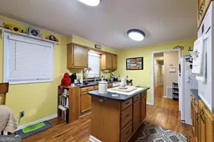 141 Dechene Dr, Thomasville, GA 31757 - Photo 14