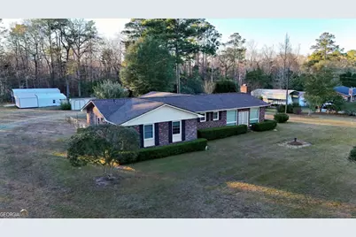 141 Dechene Drive, Thomasville, GA 31757 - Photo 50