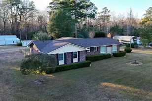 141 Dechene Dr, Thomasville, GA 31757 - Photo 50