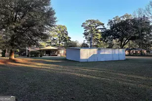 141 Dechene Dr, Thomasville, GA 31757 - Photo 32