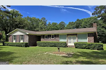 141 Dechene Drive, Thomasville, GA 31757 - Photo 2