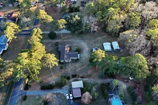 141 Dechene Dr, Thomasville, GA 31757 - Photo 44