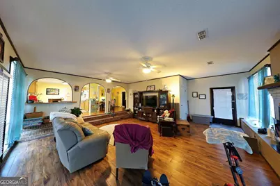 141 Dechene Drive, Thomasville, GA 31757 - Photo 16