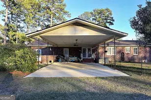 141 Dechene Dr, Thomasville, GA 31757 - Photo 28