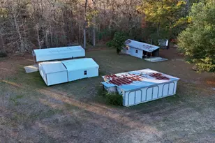 141 Dechene Dr, Thomasville, GA 31757 - Photo 42