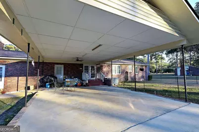 141 Dechene Drive, Thomasville, GA 31757 - Photo 40