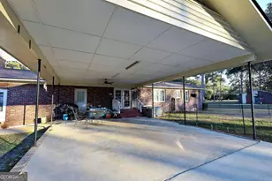 141 Dechene Dr, Thomasville, GA 31757 - Photo 40