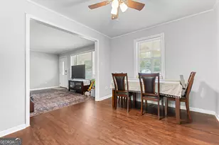 14 Marvin Cir, Juliette, GA 31046 - Photo 6