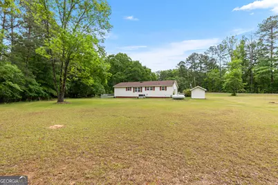 14 Marvin Circle, Juliette, GA 31046 - Photo 24