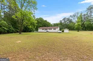 14 Marvin Cir, Juliette, GA 31046 - Photo 24