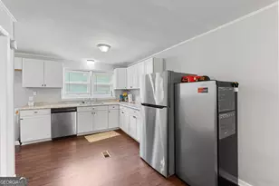 14 Marvin Cir, Juliette, GA 31046 - Photo 8